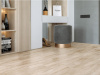 GFU92ATN40R плитка напольная керамогранитная Ashton 200*900*10 (7 шт в уп) в Керчи