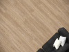 Виниловый ламинат EcoWood Click NOX-1612 Дуб Рошфор в Керчи