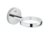 Держатель Grohe BauCosmopolitan в Керчи