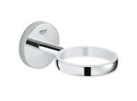 Держатель Grohe BauCosmopolitan в Керчи