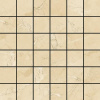 Мозаика керамогранитная Mosaic Albany Marfil в Керчи