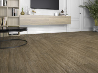 GFU92SND44R плитка напольная керамогранитная Sandal 200*900*10 (7 шт в уп) GFU92SND44R плитка напольная керамогранитная Sandal 200*900*10 (7 шт в уп) в Керчи