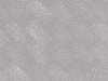Виниловый ламинат EcoStone Click NOX-1668 Фицрой в Керчи