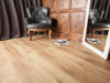Виниловый ламинат AquaFloor RealWood Glue AF6034 в Керчи