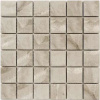 Мозаика керамогранитная Status Beige/Grey в Керчи