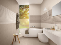 Облицовочная плитка Urban Line Brown 30*60 Облицовочная плитка Urban Line Brown 30*60 в Керчи