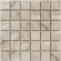 Мозаика керамогранитная Status Beige/Grey в Керчи