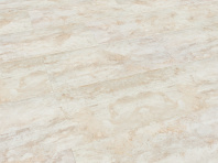 Виниловый ламинат EcoStone Glue NOX-1755 Броуд-Пик в Керчи