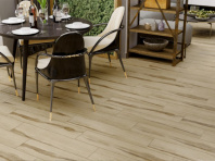 GFU92LND40R плитка напольная керамогранитная Linden 200*900*10 (7 шт в уп) в Керчи