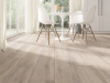 Керамогранит WN4T103 Natural песочный в Керчи