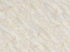 Виниловый ламинат EcoStone Click NOX-1655 Броуд-Пик в Керчи