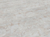 Виниловый ламинат EcoStone Click NOX-1654 Кайлас в Керчи
