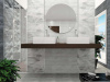 Shape FT3SHP15 Керамогранит 410x410 в Керчи