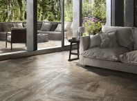 Керамогранит Magnetique Rusty Gold в Керчи