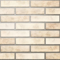 Плитка для стен 250х60 BRICKSTYLE Seven Tones Бежевый (341020) в Керчи