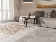 Керамогранит C-LO4R092D Loft серый Керамогранит C-LO4R092D Loft серый в Керчи