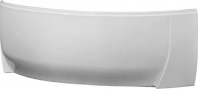 Экран 'Фэнтези' правый Экран 'Фэнтези' правый в Керчи