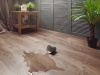 Виниловый ламинат AquaFloor RealWood Glue AF6033 в Керчи