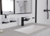 Дозатор для жидкого мыла Hansgrohe AddStoris в Керчи
