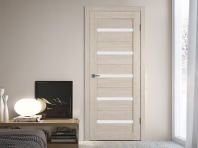 Atum 7 Cappuccino White Cloud (остекленная) Atum 7 Cappuccino White Cloud (остекленная) в Керчи