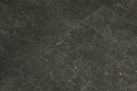 Кварц-виниловый ламинат FineFloor Stone / FF-1555 Шатомиранда / (324мм*655мм*4,5мм) (7шт/1,49м2/11, Кварц-виниловый ламинат FineFloor Stone / FF-1555 Шатомиранда / (324мм*655мм*4,5мм) (7шт/1,49м2/11, в Керчи