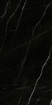 Плитка для стен 300х600 Absolute Черный (Г2С061) Плитка для стен 300х600 Absolute Черный (Г2С061) в Керчи