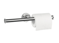 Держатель туалетной бумаги Hansgrohe Logis Universal двойной в Керчи