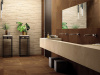 Керамогранит Surface Corten в Керчи