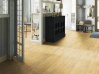 Ламинат Eweger Comfort 9256-33 в Керчи