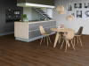 Ламинат Eweger Comfort 9256-5 Ламинат Eweger Comfort 9256-5 в Керчи
