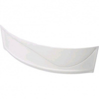 Экран 'Николь' правый в Керчи