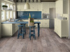 Ламинат Tarket, коллекция Estetica, OAK NATUR GREY (Дуб натур серый) в Керчи