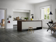 Ламинат Eweger Comfort 9256-13 в Керчи