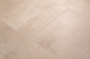 Виниловый ламинат AquaFloor Stone AF3552SST в Керчи
