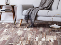 Пробковые полы Corkstyle, коллекция Loft, Wild Пробковые полы Corkstyle, коллекция Loft, Wild в Керчи