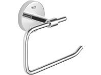 Держатель туалетной бумаги Grohe BauCosmopolitan в Керчи