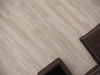 Виниловый ламинат EcoWood Glue NOX-1710 Дуб Тофино в Керчи