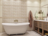 Desire BW0DSR11 Бордюр 600x75 в Керчи