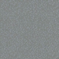 59348 10,05*0,53 59348 10,05*0,53 в Керчи
