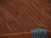 Виниловый ламинат EcoWood Click NOX-1603 Дуб Сиена в Керчи