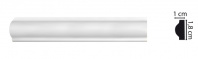 Молдинг D160/63 ДМ (18*10*2000) в Керчи