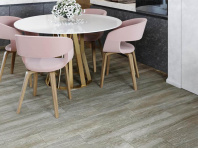 GFU92WTD40R плитка напольная керамогранитная Westwood 200*900*10 (7 шт в уп) GFU92WTD40R плитка напольная керамогранитная Westwood 200*900*10 (7 шт в уп) в Керчи