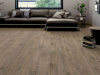 Ламинат Eweger Comfort 9256-8 Ламинат Eweger Comfort 9256-8 в Керчи