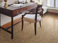 Пробковые полы Corkstyle, коллекция Ecocork, P999 в Керчи