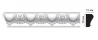 Молдинг D103A/54 ДМ (20*10*2000) в Керчи