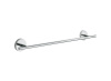 Полотенцедержатель Grohe BauCosmopolitan 430 мм в Керчи