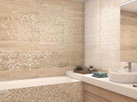 Панно Felicity Groundy S/3 SW11FLT11 600*600*9 в Керчи