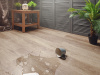 Виниловый ламинат AquaFloor RealWood Click AF6032 в Керчи