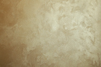 Декоративная штукатурка Mascarade DUNE (Бархатный шелк) Золото 1 кг Декоративная штукатурка Mascarade DUNE (Бархатный шелк) Золото 1 кг в Керчи