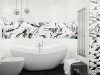 Tenor Platina BW0TNR07 Бордюр 600*13 в Керчи